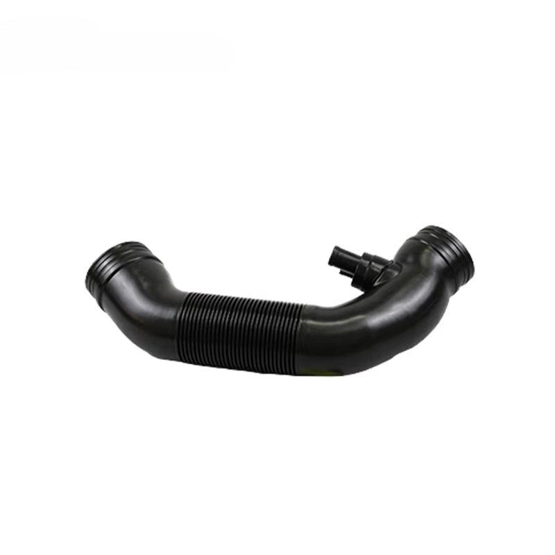 1KM129684E High Quality Wholesale Air Hose for VW Jetta