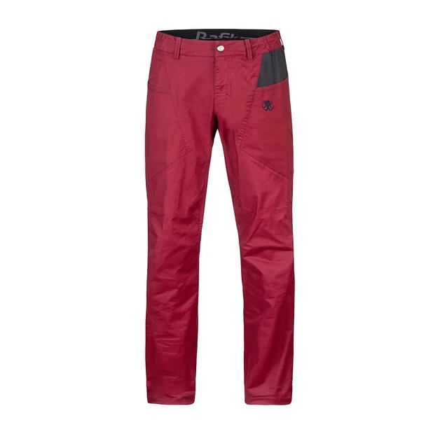 Rafiki Брюки Crag