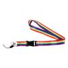 Accesorii pentru telefoane – Curele și brelocuri pentru telefoane