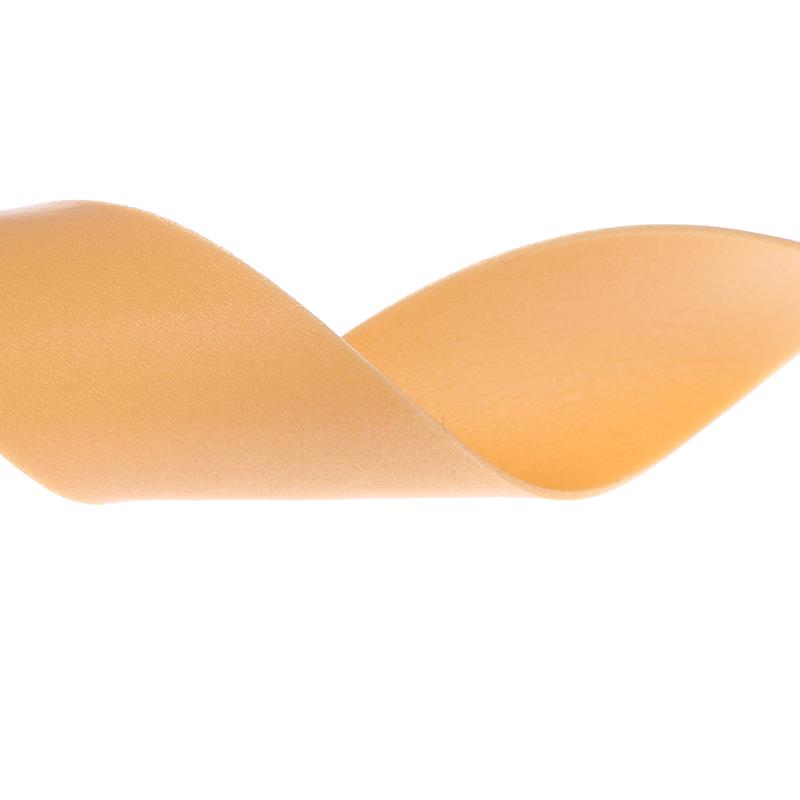 High Heel Shoes Heel Tape Blister Relieve Pain Sticker Patch Foot Heel Toe Pads