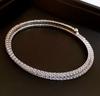 SilverBracelet
