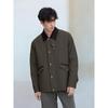 GXG Men's Barn Style Hunter Jacket