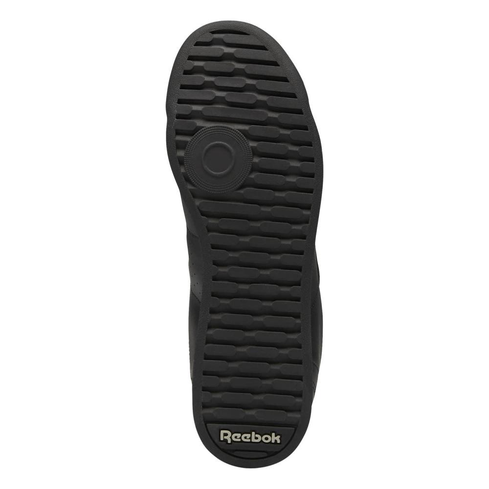 Reebok Princess 100000120 Blk