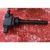 VA2112E F01R00A045 AY1601009 FOTON CHANA SOUEAST Ignition Coil 1.2L Models