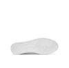 Мужские кроссовки Tommy Hilfiger Core corporate vulc кожа fm0fm05399 granatowy