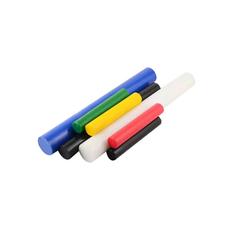 Jinghong Solid Nylon Rod