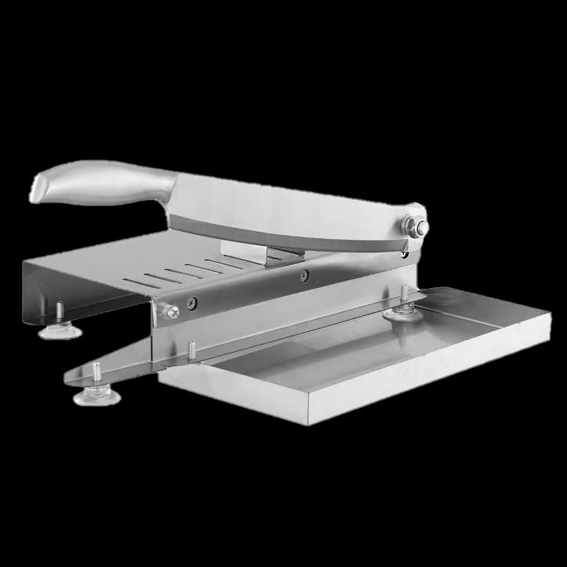 Jingnu Manual Multi-purpose Food Slicer