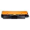 Cartouche de toner compatible HP CF230A