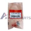 New 17130-RBB-003 For Honda PCV VALVE 2002-2008 ACCORD 2.4 K24A3 Ventilation Valve PCV Valve Exhaust Gas Valve
