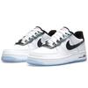 Nike Air Force 1 Low Remix White GS DB2016-100