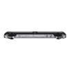 [Refurbished] PlayStation Vita (PlayStation Vita) Wi-Fi Model, Crystal Black (PCH-1000 ZA01) [Manufacturer Discontinued]