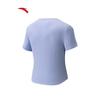 ANTA Women's Quick-Dry Cool-Touch Sports T-Shirt