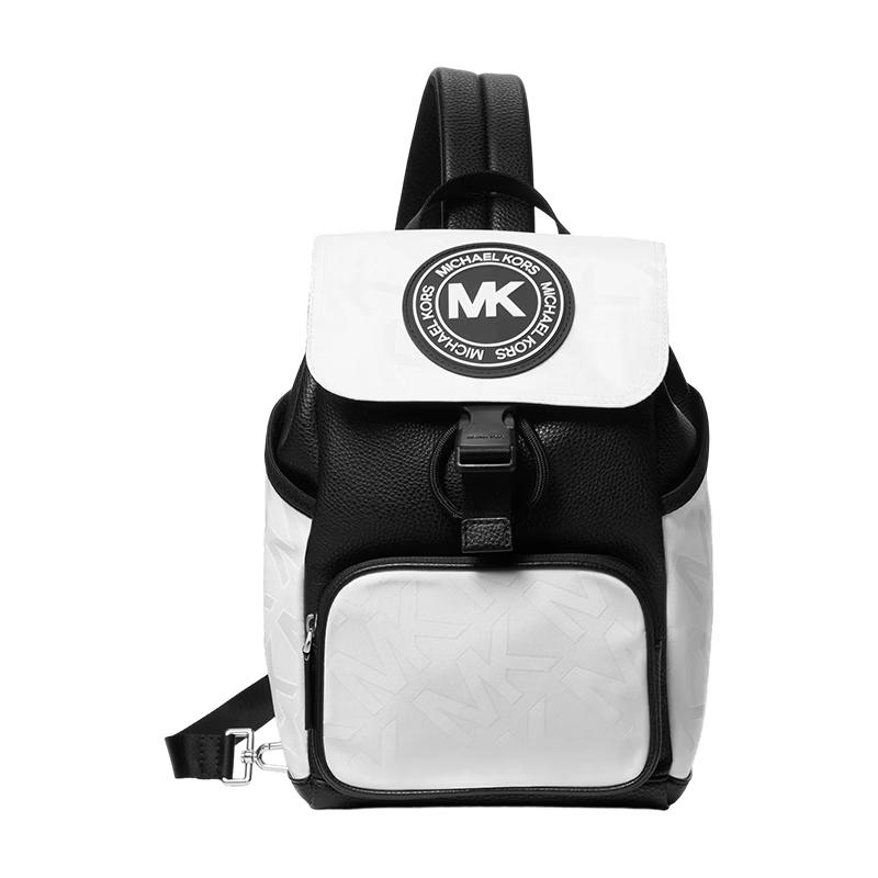 Michael Kors KENT Men s Crossbody Bag