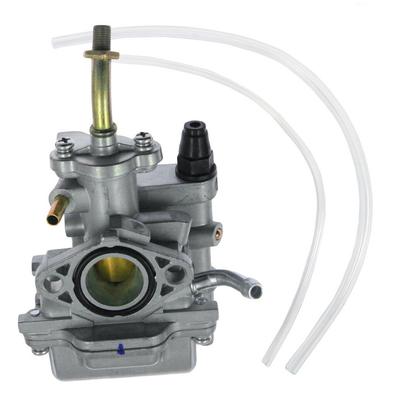 Vergaser für TTR 90 TTR90 -2003 TTR90E 2003-2005