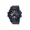 Men Black Watch GSG-100-1A8 GSG-100-1A8