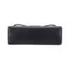 Tory Burch Lee Radziwill Crossbody Shoulder Bag Women Bags Black 158720-001