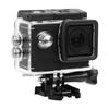 SJCAM SJ4000 Action Camera Waterproof 1080P Multifunction DV Camcorder for Diving Cycling
