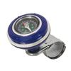 360-degree Rotation Steering Wheel Knob Universal Fit Steering Wheel Ball  Car Vehicle