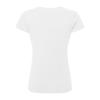 Russell Womens/Ladies Authentic Classic T-Shirt