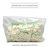 Latex Disposable Finger Cots for Lip and Eyebrow Tattooing - 250 Pcs Pack