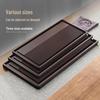 YIHUTEA Bamboo Tea Tray