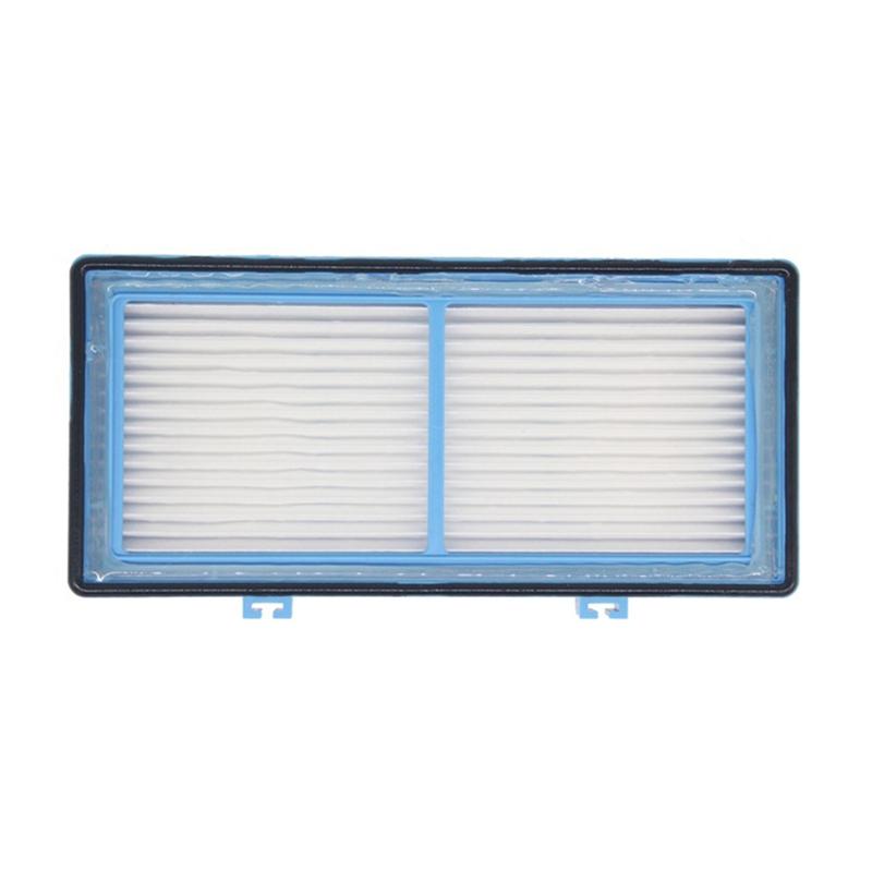 2025 Trend 4PCS Air Filter Replacement For Holmes AER1 Series Total Air Filter, Replacement Parts HAPF300AH-U4R,HAP242-NUC