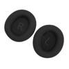 2PCS Breathable Mesh Replacement Ear Pads Ear Covers for Space One S1 Audio Accessories