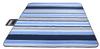 Beach Picnic Blanket Mat With Insulation 200X200 Pattern_2