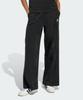 Essentials Chenille Track Pants Ke1113