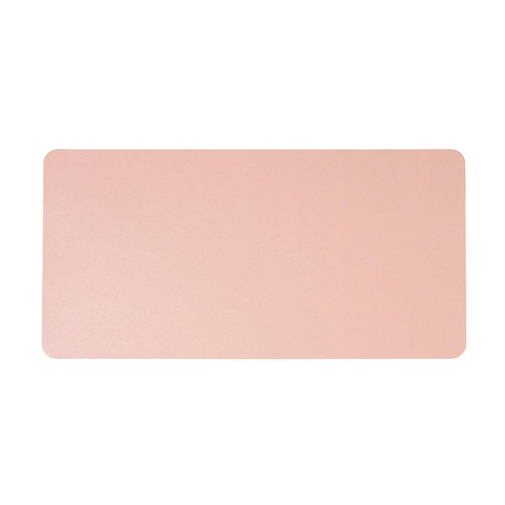 Měkká podložka na stůl pro nail art Podložka pod ruku pro nail art Polštářek Polštářek na nehty Podložka na stůl pro polštářek pod ruku