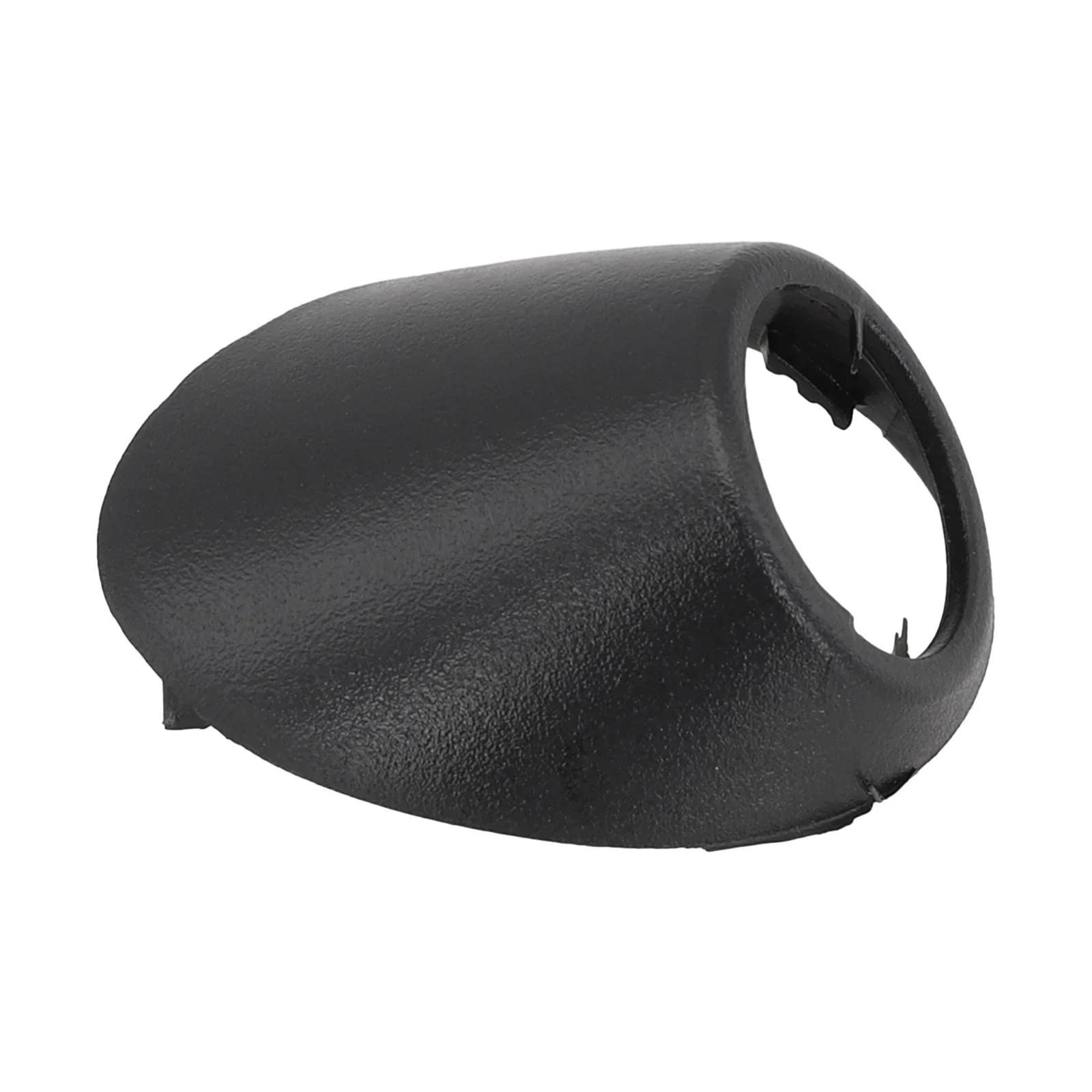 

Plastic-Black-Rear Parking Sensor Left Outer Cover Trim For Bmw X 5 E53 2000-2006 51128268369 Accessories For Vehicles China Mainland
