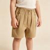 Toddler Kids Summer Shorts Lightweight Casual Korean for Boys Girls