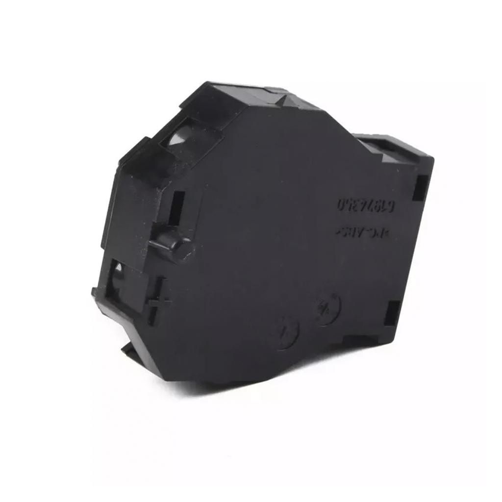 Steering Wheel Button Switch Control Module for Golf Tiguan Jetta 5K0959542B