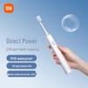 Xiaomi T301 Electric Toothbrush