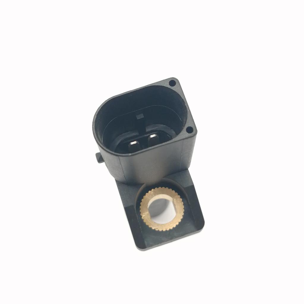 Crankshaft Position Sensor A1621533028 Fits Ssangyong Rexton Stavic Rodius 02-18