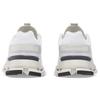 (WMNS) On Running Cloudnova Form 'White Eclipse' Women's 26.98478