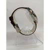 Used MARC JACOBS MJ1571 Wristwatch