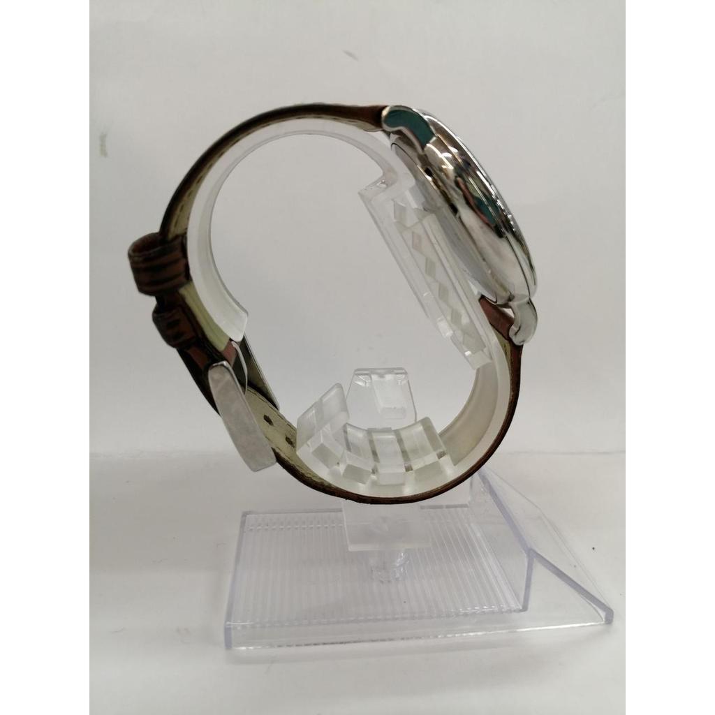 Used MARC JACOBS MJ1571 Wristwatch