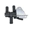 Heater Water Valve 31461924 for Volvo XC90 '16+ and XC60 '18+.