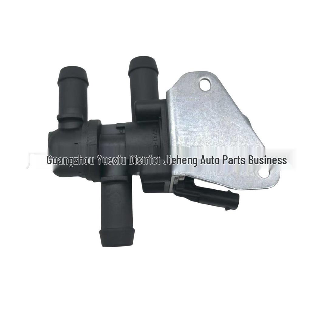 Heater Water Valve 31461924 for Volvo XC90 '16+ and XC60 '18+.