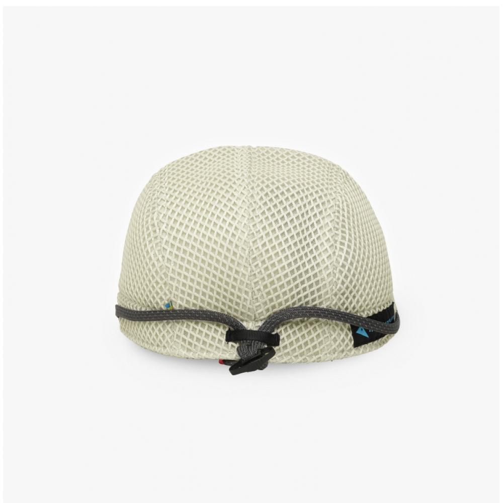 Clatermusen 10246 120 Mesh Ball Cap