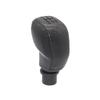Peugeot 208/301/308 Citroen Sega Elysee Car Gear Shift Knob Dust Cover