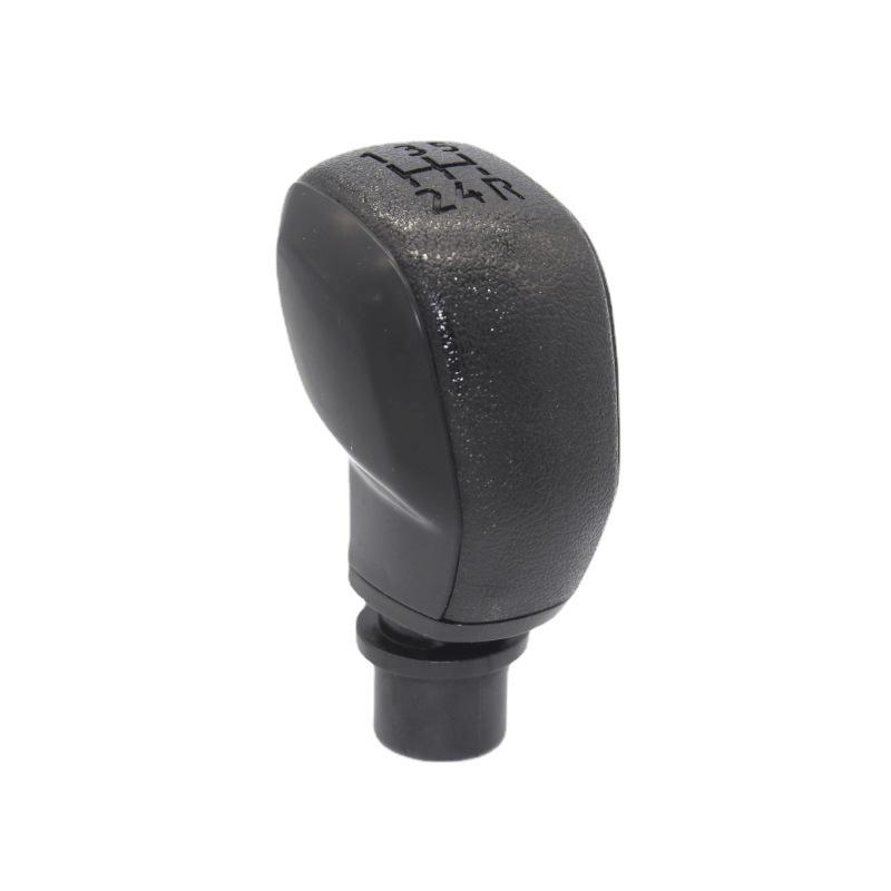 Peugeot 208/301/308 Citroen Sega Elysee Car Gear Shift Knob Dust Cover