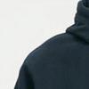 A New bAlAnce Uni Nbsc Semi Overfit Hoodie Nbn0d41813 59