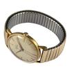 Used Vintage Manual Winding Watch VALCAIN GRAND PRIX 3115000 Fudo Antique Watch