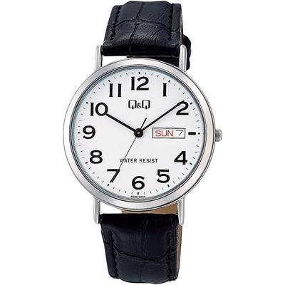 Klokken – Reserveonderdelen en accessoires voor horloges