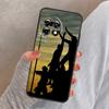 Rugby Cover For OnePlus 12 12R 13 13R 11 10 Pro 8T 10T OnePlus Nord 4 CE 3 2 Lite N30 N20 N10 Case