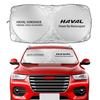 Husa Parasolar Parbriz Auto Pentru GREAT WALL HAVAL H6 H9 M6 F7 POER WEY STEED Accesorii Auto Reflector Anti UV Protector Vizor
