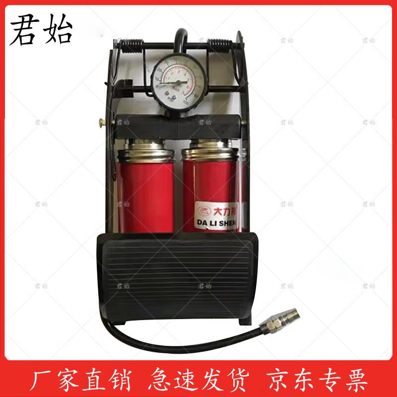 Junshi Pneumatic Rescue Lifting Air Cushions