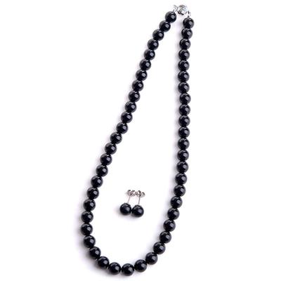 Joyas y bisutería – Conjuntos de joyas